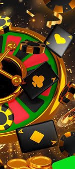Blackjack Uno a Uno Turbo